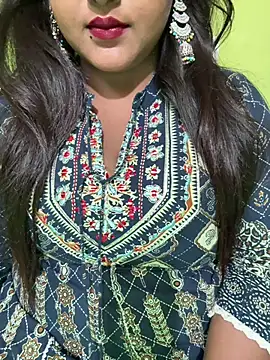 Snapshot of Ayesha_mahi chatting on 05.22.26 Ayesha mahi online show from 05.22.26