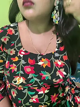Snapshot of Ayesha_mahi chatting on 05.30.26 Ayesha mahi online show from 05.30.26