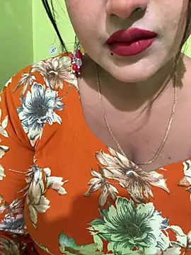 Snapshot of Ayesha_mahi chatting on 05.31.26 Ayesha mahi online show from 05.31.26