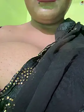 Snapshot of Ayesha_mahi chatting on 06.04.26 Ayesha mahi online show from 06.04.26