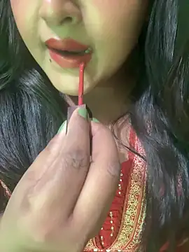 Snapshot of Ayesha_mahi chatting on 07.05.26 Ayesha mahi online show from 07.05.26