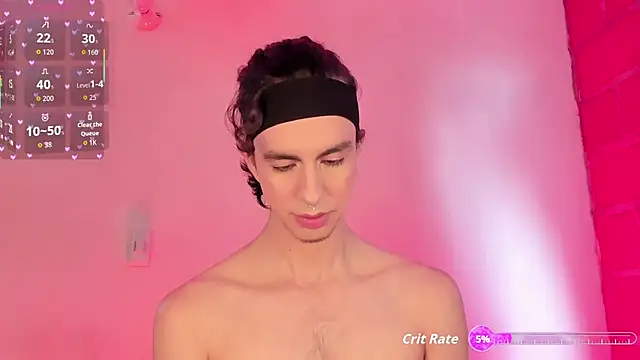 BrahmBelial  online show from 12.03.25