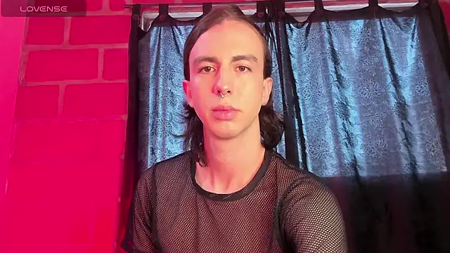 BrahmBelial  online show from 04.20.26