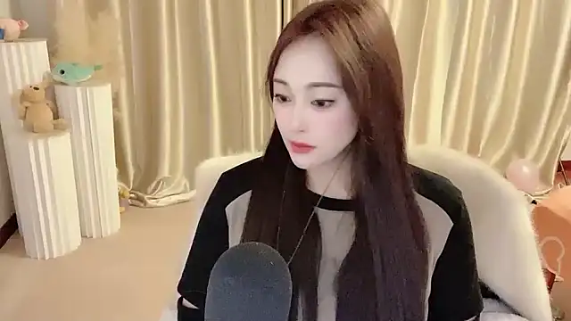 Daisy-77 online show from 01.31.25