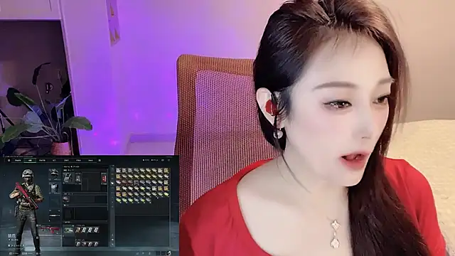 Daisy-77 online show from 02.26.26