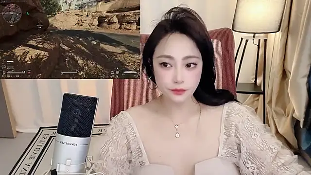 Snapshot of Daisy-77 chatting on 06.03.26 Daisy-77 online show from 06.03.26
