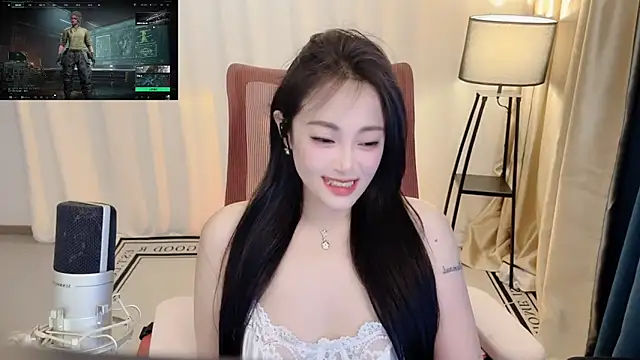 Snapshot of Daisy-77 chatting on 06.05.26 Daisy-77 online show from 06.05.26