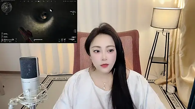 Snapshot of Daisy-77 chatting on 06.06.26 Daisy-77 online show from 06.06.26