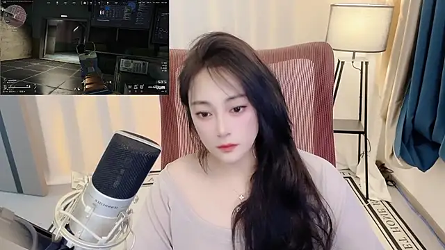 Snapshot of Daisy-77 chatting on 06.12.26 Daisy-77 online show from 06.12.26