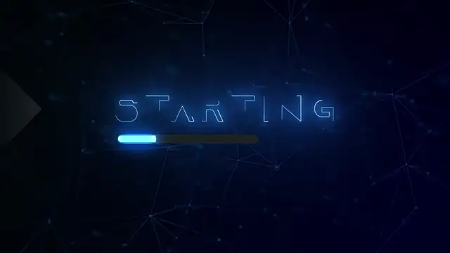 ScarlettAndTom online show from 11.09.25