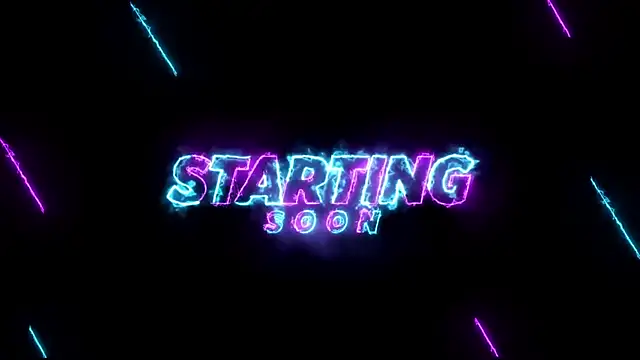 ScarlettAndTom online show from 12.05.25