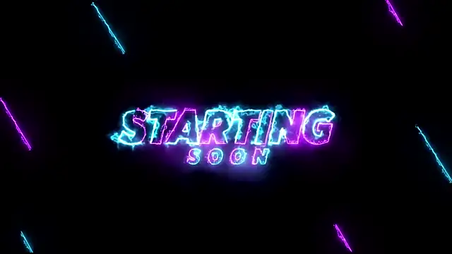 ScarlettAndTom online show from 02.06.26