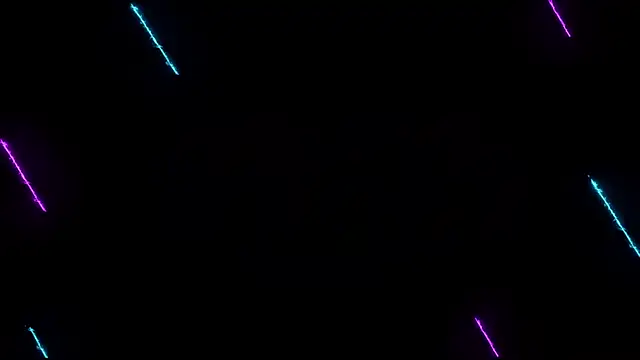 ScarlettAndTom online show from 02.13.26