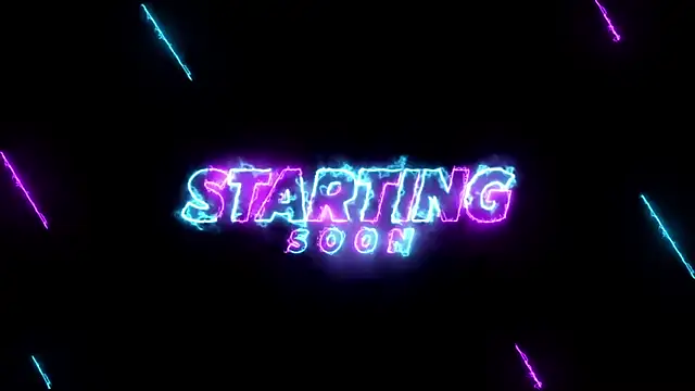 ScarlettAndTom online show from 02.22.26