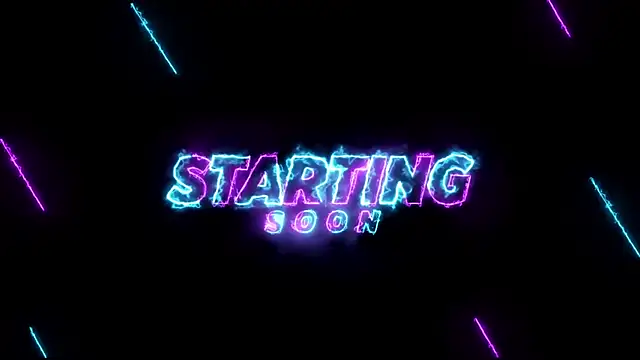 ScarlettAndTom online show from 04.18.26