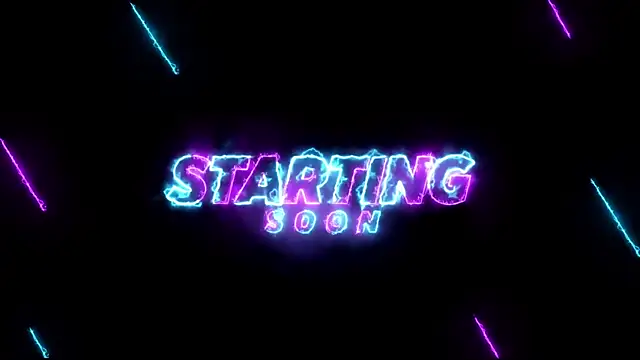 Snapshot of ScarlettAndTom chatting on 07.18.26 ScarlettAndTom online show from 07.18.26