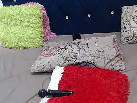 roseendoo1 online show from 01.20.25