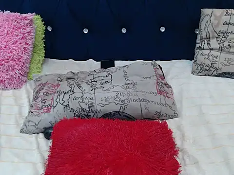 roseendoo1 online show from 02.03.25