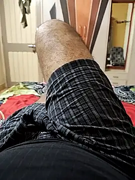 Maxpor77 online show from 02.03.26