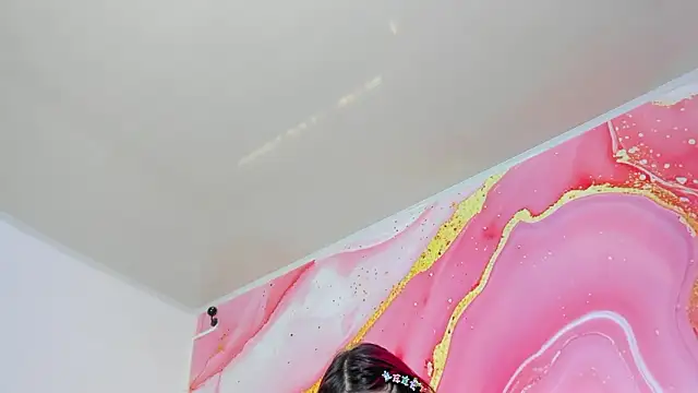 Daisy  rose online show from 03.16.26