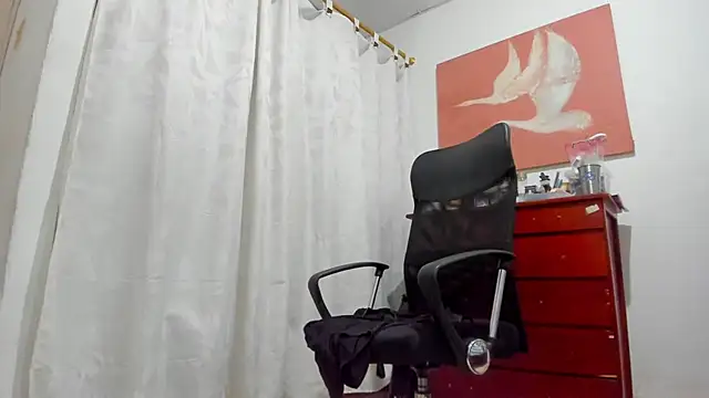 misstresbigcockts online show from 01.11.25