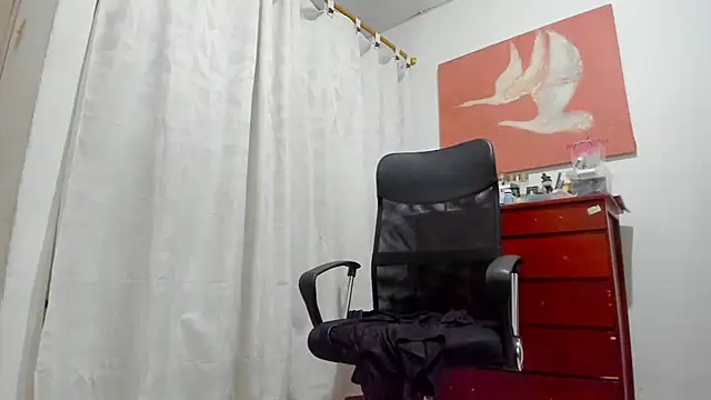 misstresbigcockts online show from 01.11.25