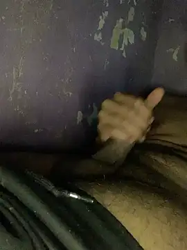 Sexy king4 online show from 02.18.25