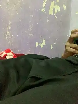 Sexy king4 online show from 03.02.25