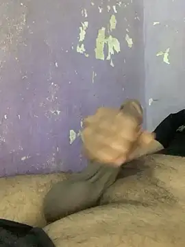 Sexy king4 online show from 03.19.25