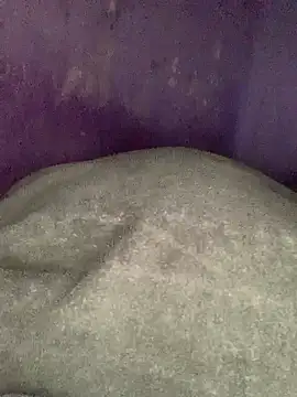 Sexy king4 online show from 03.13.26