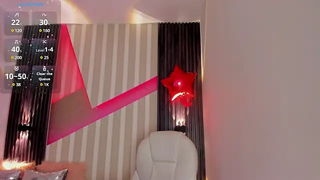 emily layton online show from 02.26.25