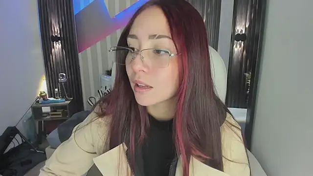 emily layton online show from 01.09.26