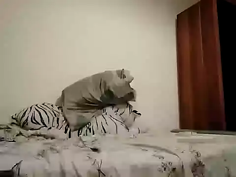 Yasha3465 online show from 12.02.24