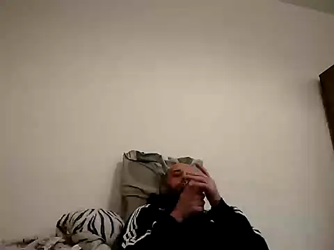 Yasha3465 online show from 12.05.24