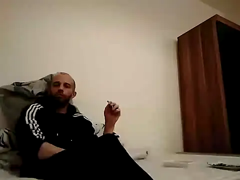 Yasha3465 online show from 12.05.24