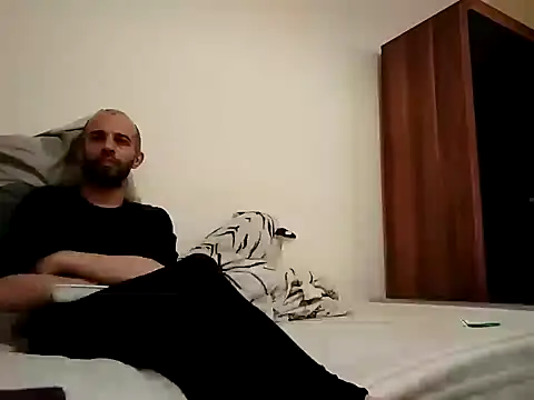 Yasha3465 online show from 12.06.24