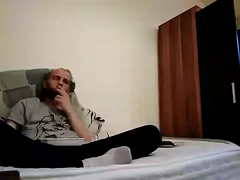 Yasha3465 online show from 12.13.24