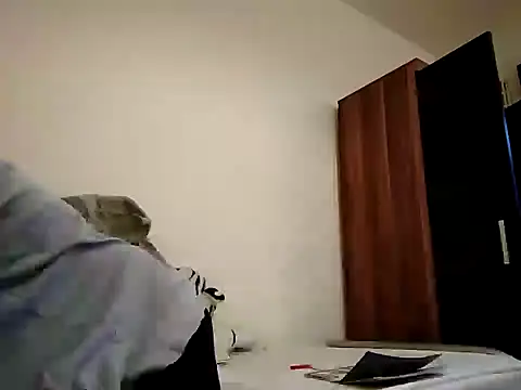 Yasha3465 online show from 12.13.24