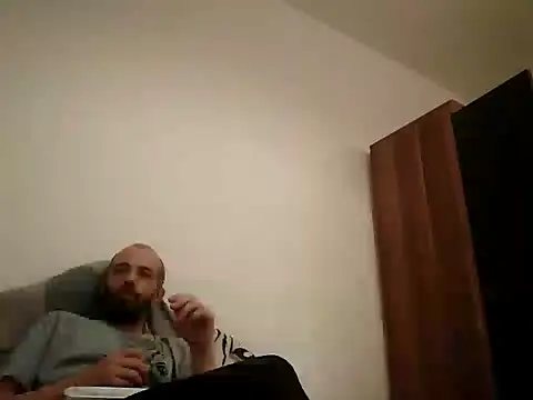 Yasha3465 online show from 12.13.24