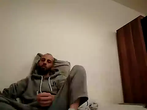 Yasha3465 online show from 12.17.24