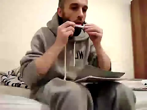 Yasha3465 online show from 12.19.24