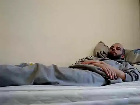 Yasha3465 online show from 12.20.24