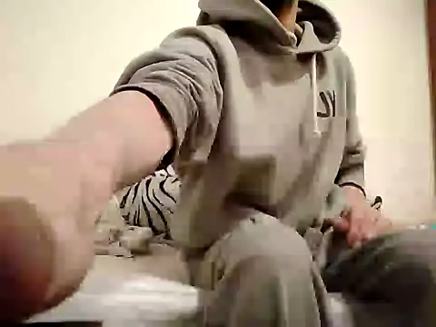 Yasha3465 online show from 12.21.24