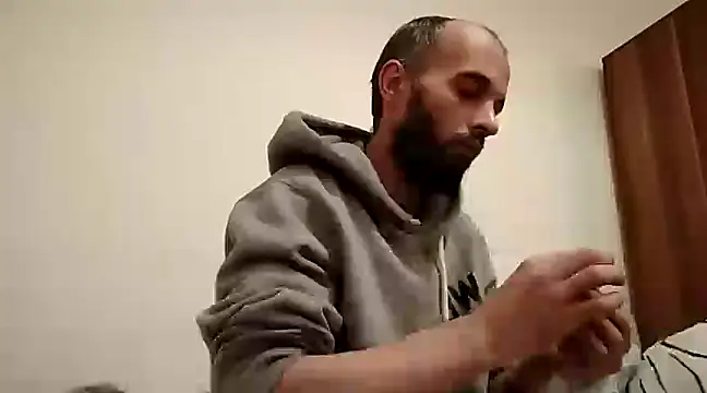 Yasha3465 online show from 12.22.24