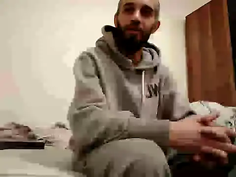 Yasha3465 online show from 12.22.24