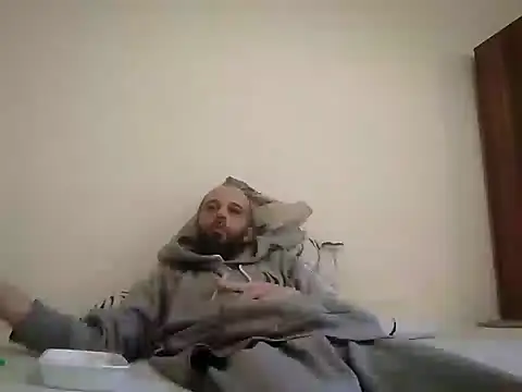 Yasha3465 online show from 12.23.24