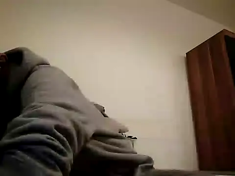 Yasha3465 online show from 12.23.24