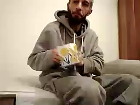 Yasha3465 online show from 12.24.24