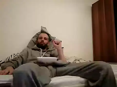 Yasha3465 online show from 12.24.24