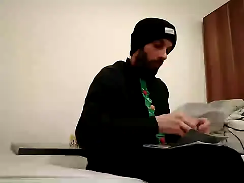 Yasha3465 online show from 12.26.24